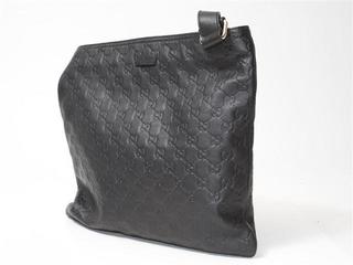 GUCCI 201446 グッチシマ2wayショルダー.jpg